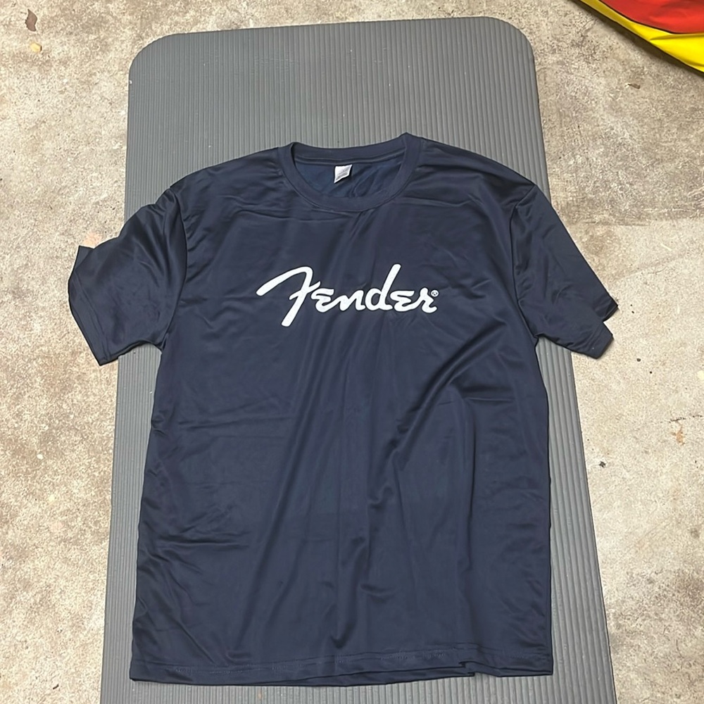 Breathable t shirt